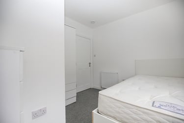 5 bed house, Westgate Road, Newcastle Upon Tyne, Newcastle, NE46AA - Image 9